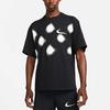 OFF-WHITE X Nike Spray Dot T-Shirt CU2477-010