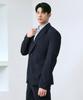 Xexymix Modern Air Stretch Jacket Xmk1Kt1102