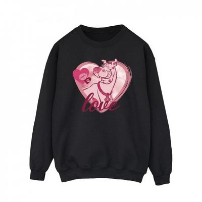 Men's Love Kisses Sweatshirt
