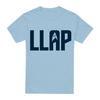 Men's LLAP T-Shirt