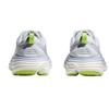 (WMNS) HOKA ONE ONE Bondi 8 'Sea Ice Pink Twilight' Donna 1127952-SCP
