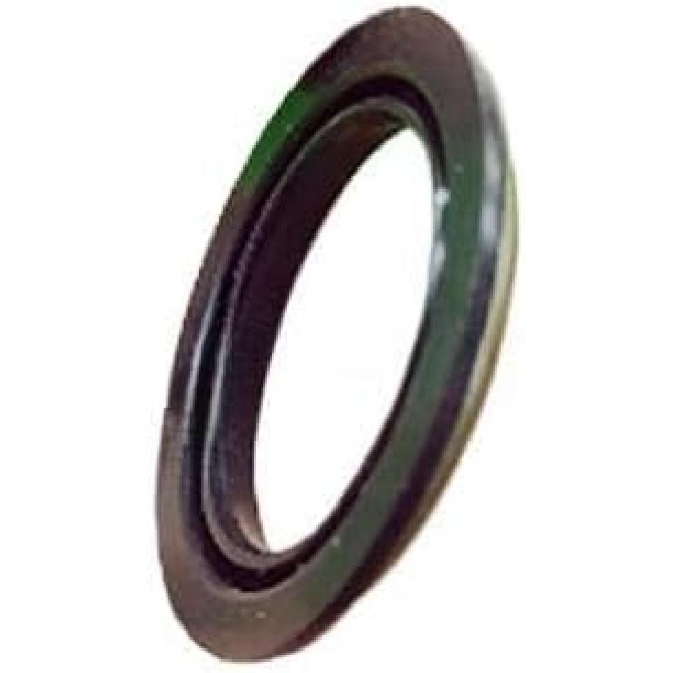 1PC New for 478036 Cycloidal Motor Oil Seal