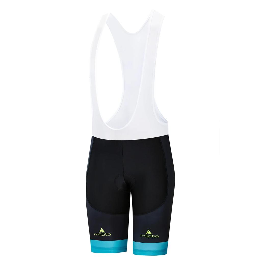 Women, MTB Bike Clothing, Racing Bicycle Clothes, Cycling Wear, Jersey Set, 2026 Summer Breathable Cycling Suit Set