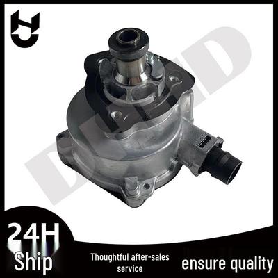 Compatible Brake Vacuum Pump for BMW 325i, 330i, 525i, 530i