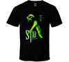 Scream - Stab Movie Poster T Shirt