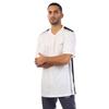 Mens Tech T-Shirt