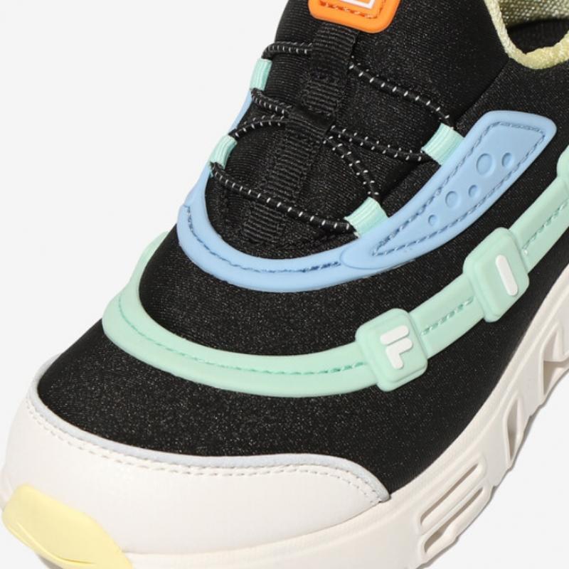 [Fila Kids] Fila Decorating Light 24 Kd  3xm02440g 961  Q0z3xm02440g961