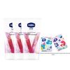 Vaseline Berry Fragrance Hand & Nail Cream Set