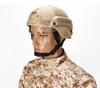 Mickey MICH 2000 Tactical Outdoor Sports Helmet