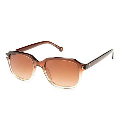 Brillen & Accessoires – Sonnenbrillen