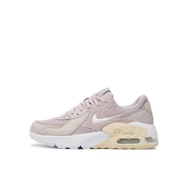 Nike Кроссовки Air Max Excee CD5432 010 розовый