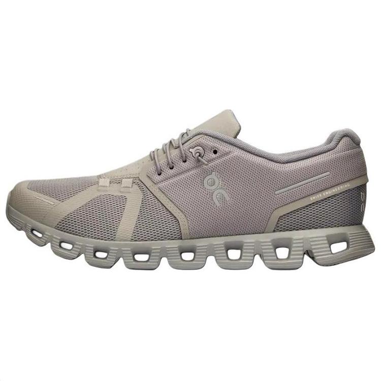 On Running Cloud 5 Fog Alloy 59.98025 40.5