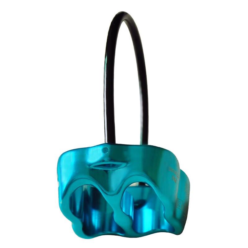 ANPEN Professional Safety Gear