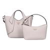 DARCY MINI TOTE BG991475 STONE
