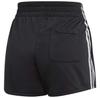 Adidas Originals 4 Streifen Shorts