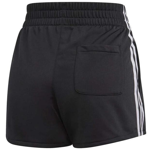 Adidas Originals 4 Streifen Shorts