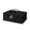 Insulated Lunch Bag Men Women Travel Portable Camping Picnic Box Bag Cold Food Cooler Thermal Bag Kids Insulated Case