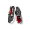 Slip-On Raised By Wolves x Slip-On Og Classic Vans Lx 'TV Static' VN0A45JK00T