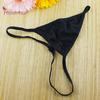 Women's Sexy Hot T-Back Thongs G-string Sleep Colthes V-string Sexy Wear Panties Erotic Underwear