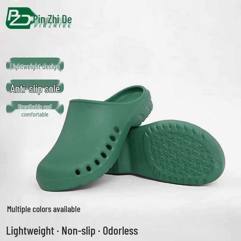 PZhiDe PX075 Closed-Toe Non-slip Work Clogs 41-42}]}``` Bernadotte 1993-94-01-01T00:00:00Z