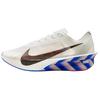 Zoom VaporFly Next 4% Running Shoes Unisex White II7203-100