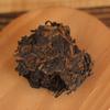 Ten Year Old Jinya Ripe Tea Pu'er Tea Ripe Tea Cake Menghai Bulang Mountain 357g