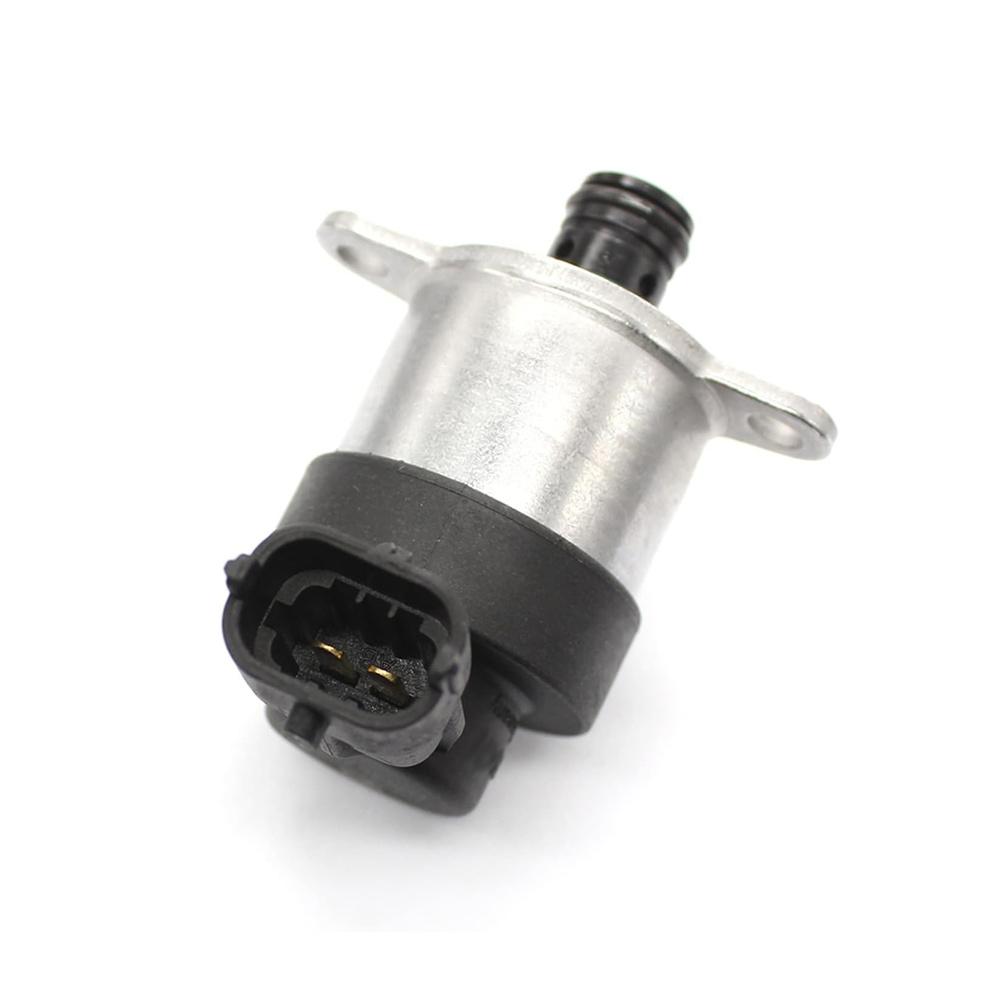 Fuel Pump Pressure Regulator Suction Control Valve For Citroen Peugeot 1.6 Hdi D