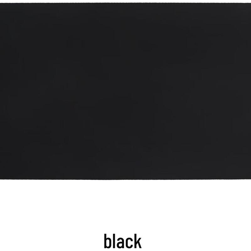 Yimai Engraved Anti-Slip Yoga Mat for Beginners