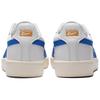Onitsuka Tiger Gsm Sd White Directoire Blue 1183A803-106