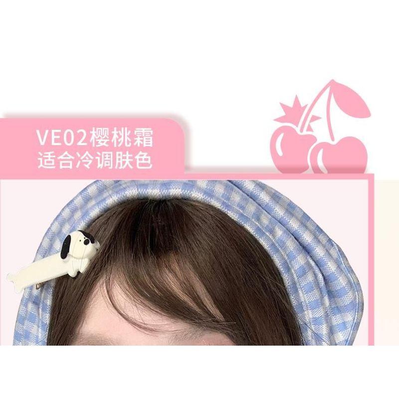 VEECCI - Freely Sculpt Makeup Palette - 2 Types