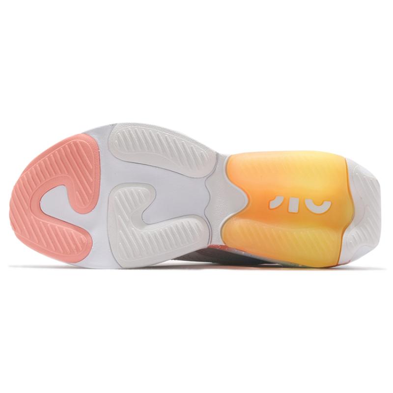 Nike Air Max Verona 'The Future Is In The Air' Women's Sneakers Casual Shoes DD8501-161