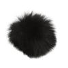 Lavalier Wind Muff Microphone  ry Windscreen Muff   Microphone Cover 0.5cm Celsius 0.2in