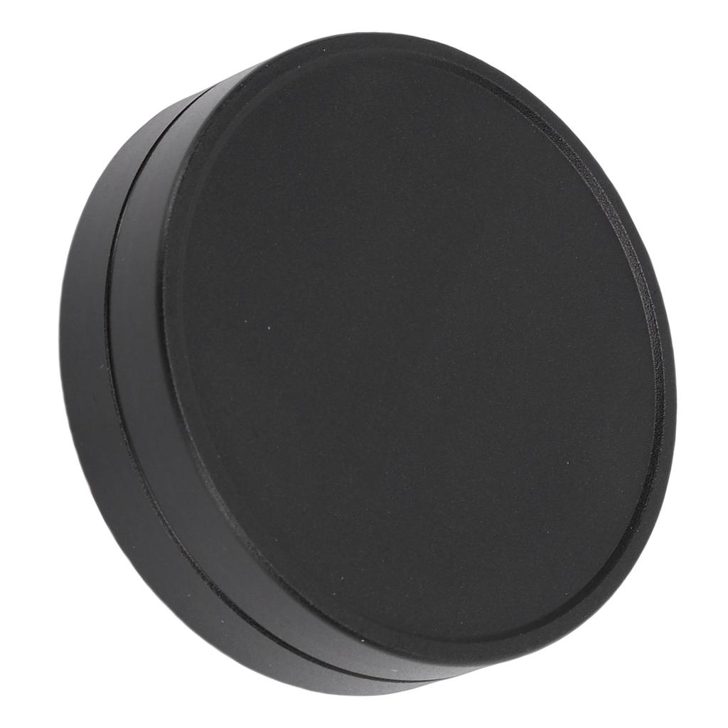 Lens Metal Front   Fit For     X20 X30 Camera Lens Protective   Aluminum Alloy Anodized  Soft Flocking
