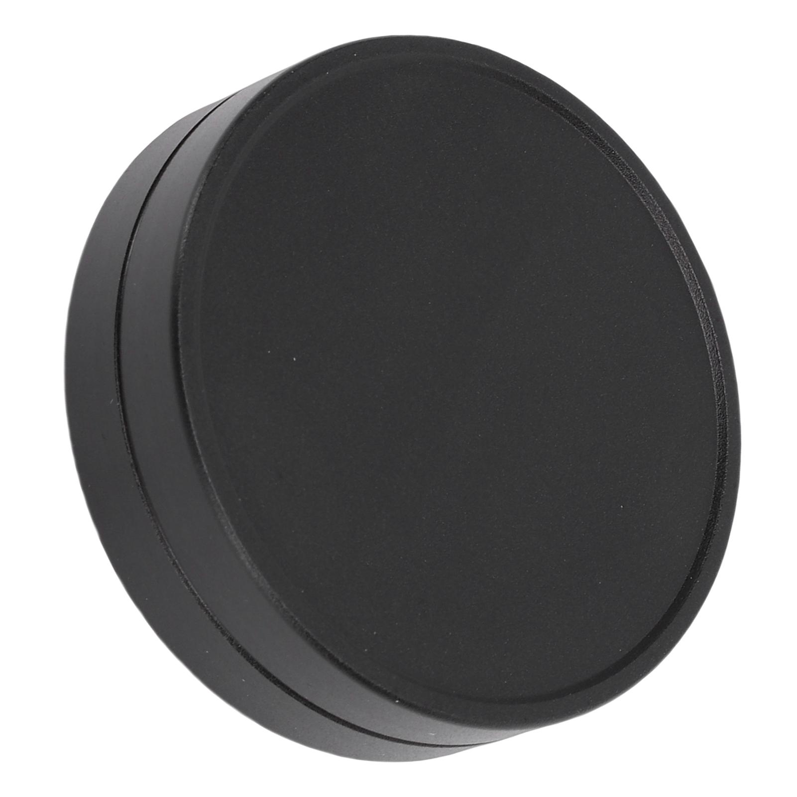 

Lens Metal Front Fit For X20 X30 Camera Lens Protective Aluminum Alloy Anodized Soft Flocking