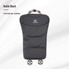 Lexus RX Car Seat Cushion - Universal Four Seasons for ES200, ES260, UX260h, NX260