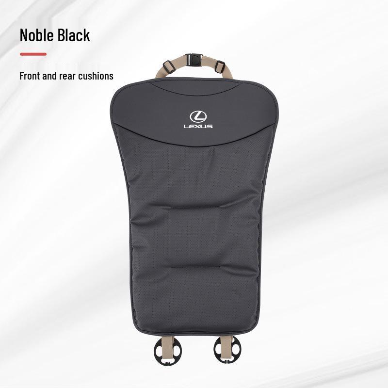 Lexus RX Car Seat Cushion - Universal Four Seasons for ES200, ES260, UX260h, NX260
