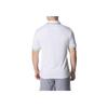 Under Armour Comfortable Versatile Simple Short Sleeve Polo Shirt Men Tops 6007103-100
