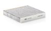 MANN Air Conditioner Filter CUK20006