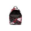 Jordan Zaino in Poliestere Piccola Taglia Unisex Multicolore Jordan CW7699-687