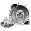 Engine Crank Case Protector Stator Stater Magneto Engine Casing Sprocket Cover for CG150 CG200 CG250 for ZONGSHEN for Lifan for Loncin