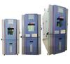 Hongjun High and Low Temperature Test Chamber - Reliable Manufacturer In Henan