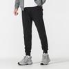 Under Armour Men's Rival Fleece Jogger Pants
