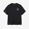 Fila SporTs Club Graphic T shirT