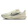 Nike Quest 6 Kokosmilch Black Sail Herren Sneaker Creme FD6033-104