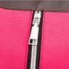Trolley Travel Bag Men's and Women's Hand Luggage Bag Large-capacity Boarding Bag Short-distance Lightweight Trolley Bag