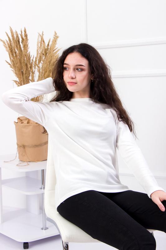 Sweatshirt (Mädchen) Jede Jahreszeit 6025-015-5 HC