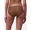 Классические трусики Chantelle Soft Stretch