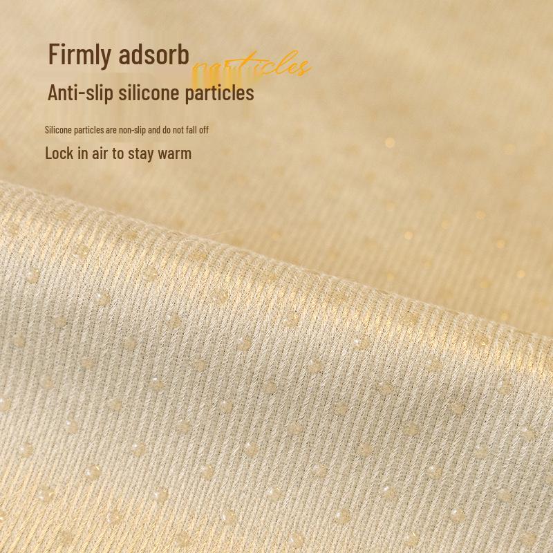 2025 Zima Antypoślizgowa Aksamitna Poduszka na Sofę: Pluszowy, Jednolity Kolor Shu Bawełna