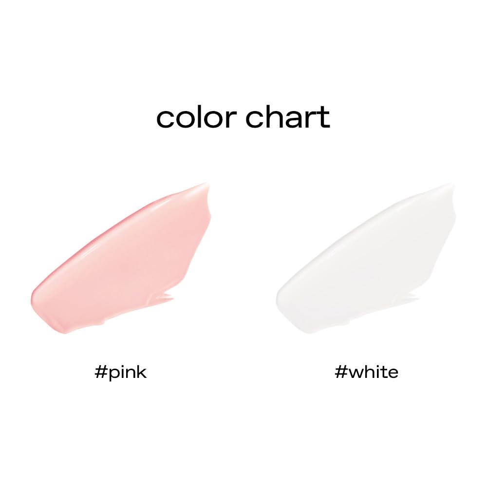 glow Korektor Not Dry 10g