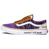 Vans Mindseekers X Old Skool 'Purple Lightning' V36MINDSEEKER003